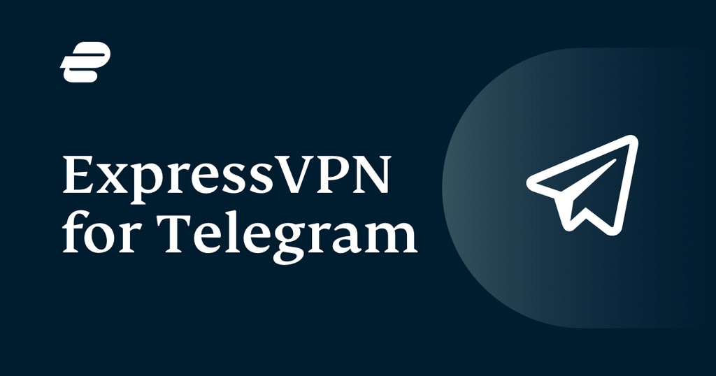 فیلترشکن Express VPN