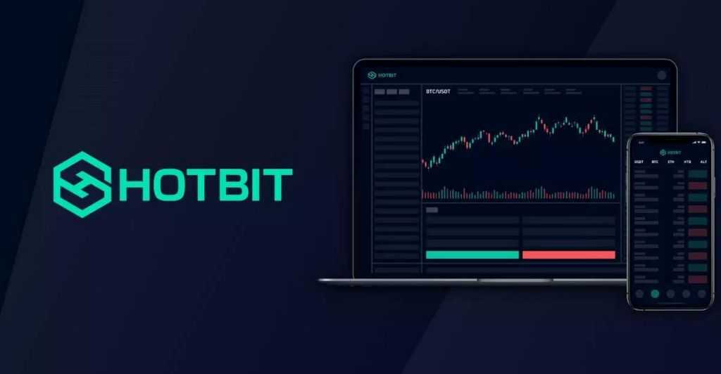 معرفی صرافی هات بیت