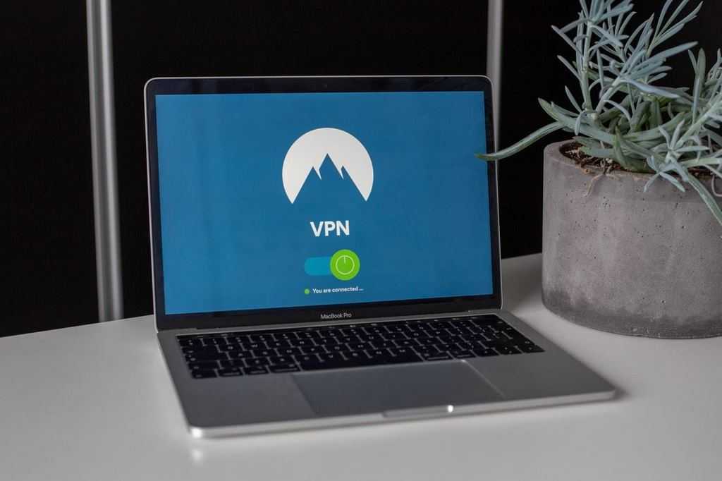 فیلترشکن نورد vpn