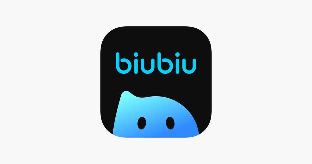 فیلترشکن Biubiu VPN برای پابجی