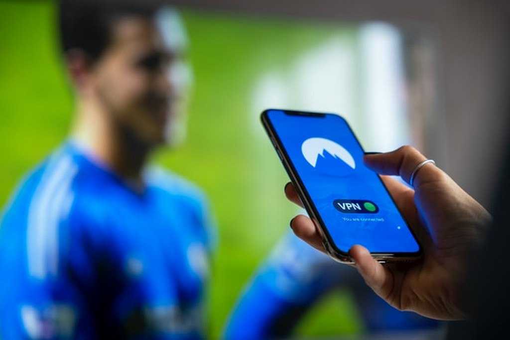 معرفی فیلترشکن برای فیفا موبایل