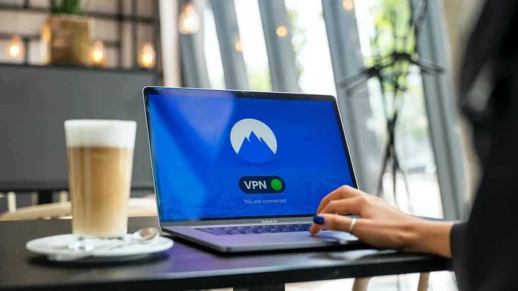 فیلترشکن نورد vpn برای پنکیک‌ سوآپ