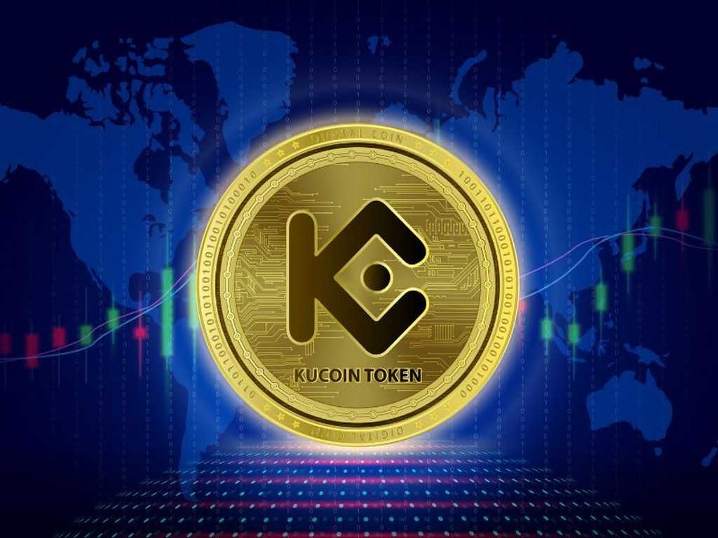 ویژگی های بهترین فیلترشکن برای کوکوین