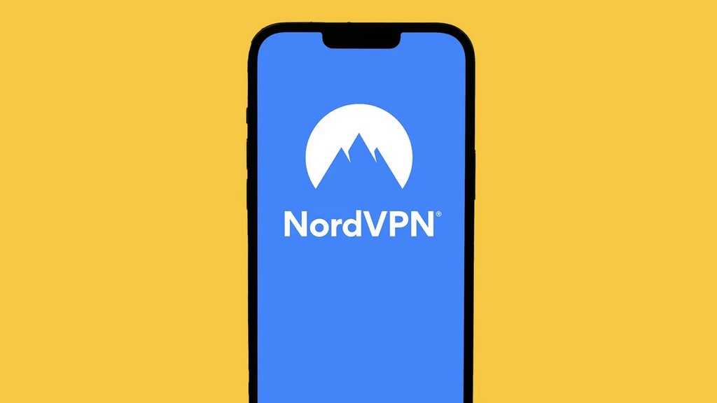 فیلترشکن نورد vpn