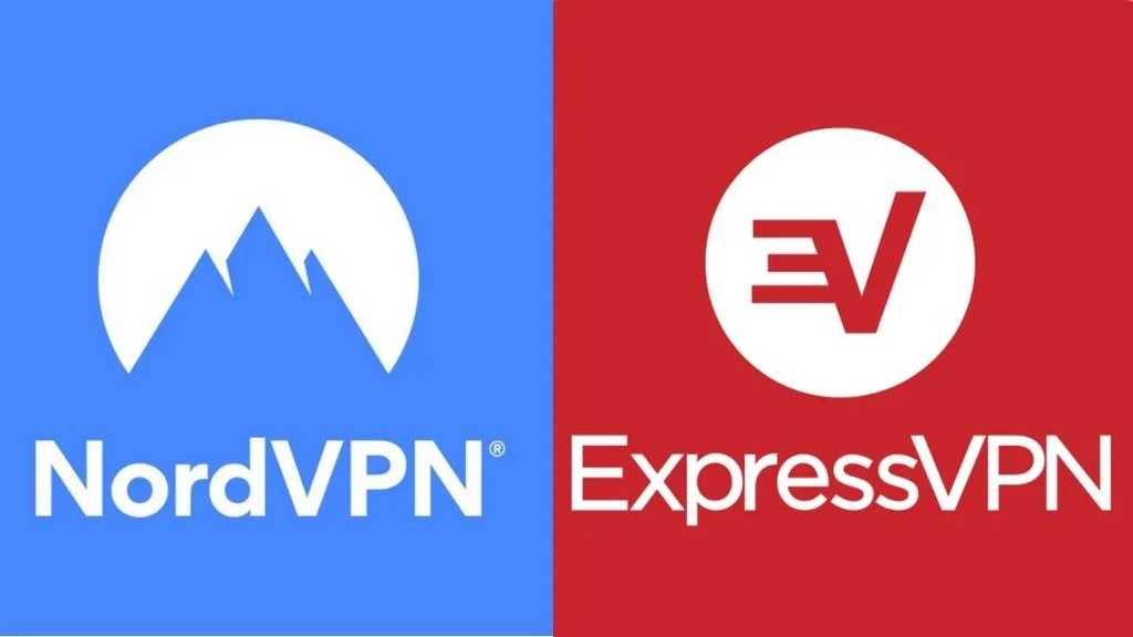 معرفی بهترین فیلترشکن ها برای بینگ ایکس