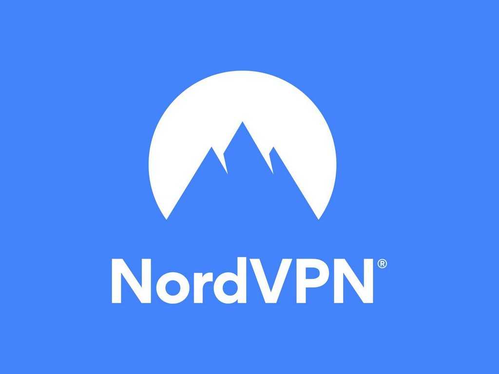 فیلترشکن نورد vpn
