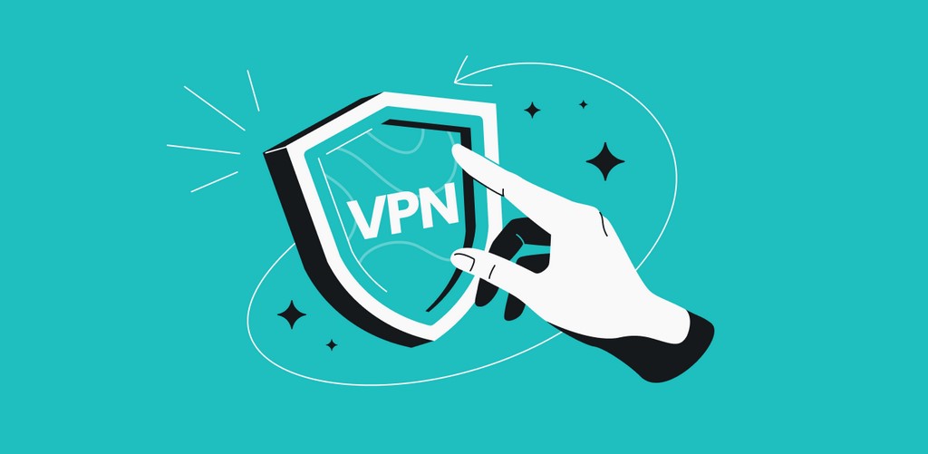 معرفی بهترین فیلترشکن برای کوینکس