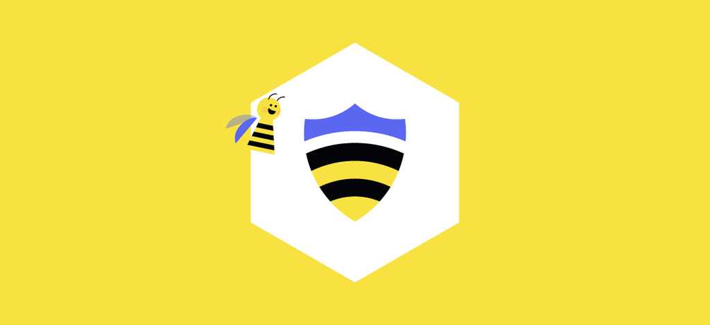 معرفی فیلترشکن BeePass