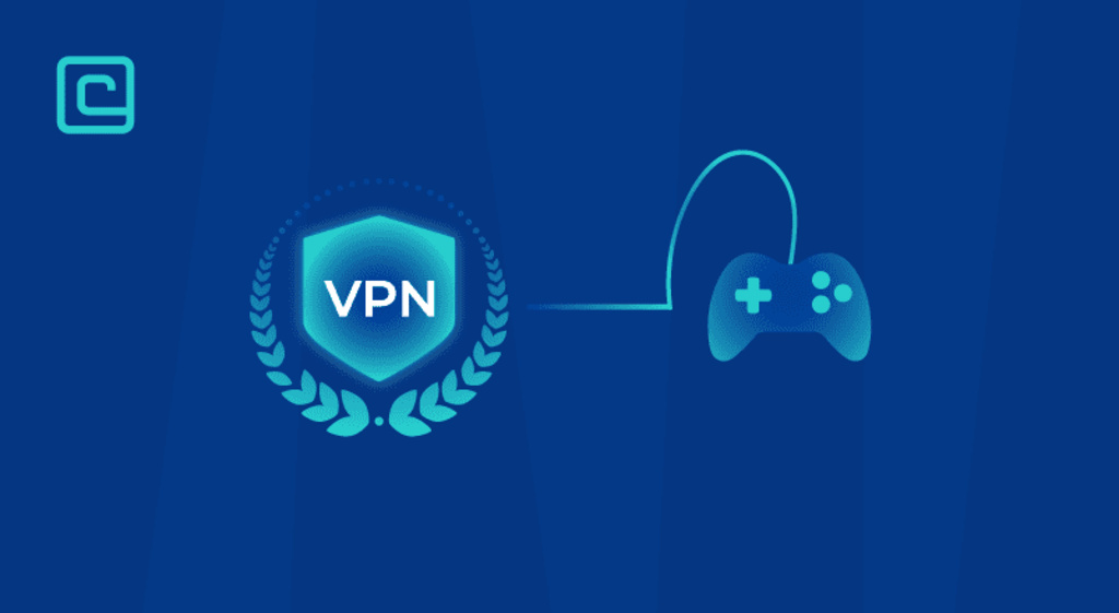 بهترین پروتکل های فیلترشکن برای بازی کدامند؟