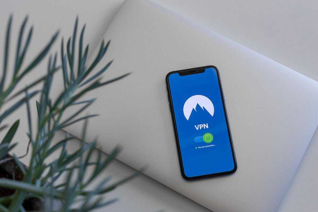 معرفی و دانلود فیلترشکن ایفون برای ایرانسل