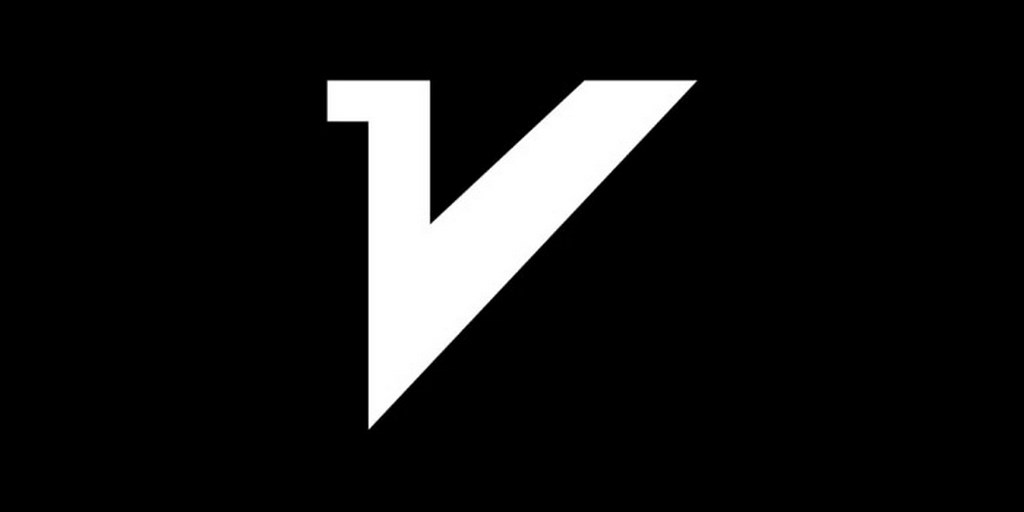 سرویس و سرورهای v2ray