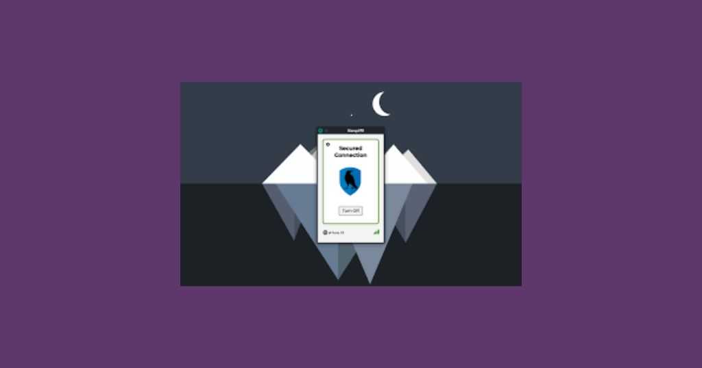 سرعت فیلترشکن reseup vpn