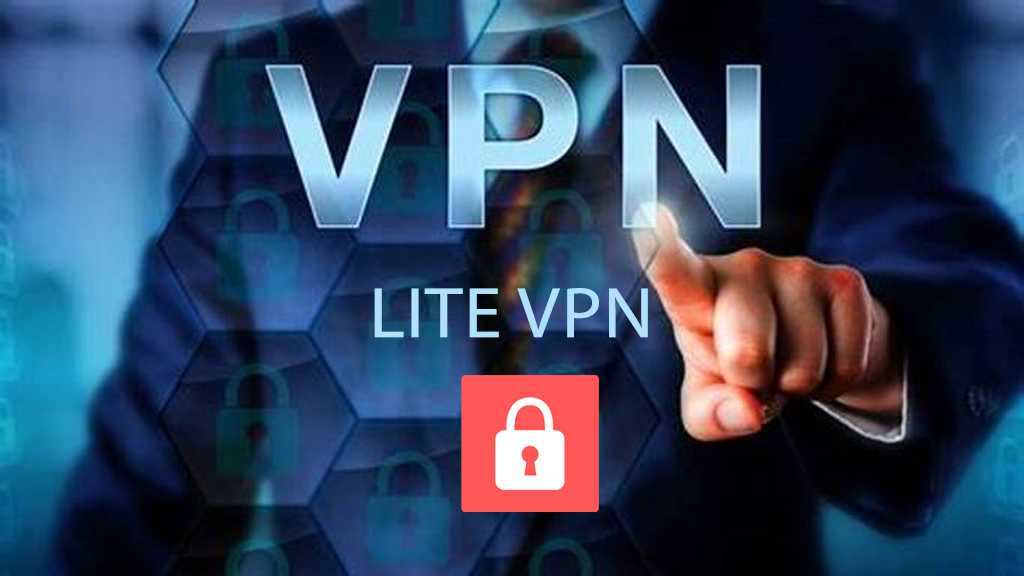 فیلترشکن lite vpn اشتراک پریموم هم دارد؟
